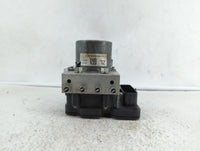 2018 Toyota Camry ABS Pump Control Module Replacement P/N:44540-06290 44540 06290 Fits OEM Used Auto Parts - Oemusedautopart