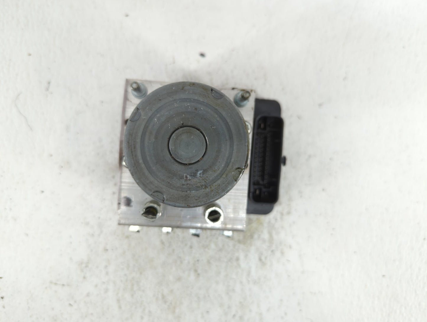 2018 Toyota Camry ABS Pump Control Module Replacement P/N:44540-06290 44540 06290 Fits OEM Used Auto Parts - Oemusedautopart