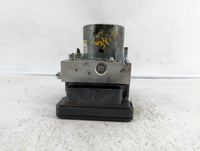 2018 Toyota Camry ABS Pump Control Module Replacement P/N:44540-06290 44540 06290 Fits OEM Used Auto Parts - Oemusedautopart