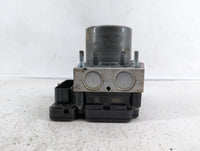 2018 Toyota Camry ABS Pump Control Module Replacement P/N:44540-06290 44540 06290 Fits OEM Used Auto Parts - Oemusedautopart