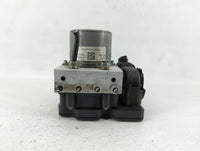 2018-2020 Toyota Camry ABS Pump Control Module Replacement P/N:44540-06290 Fits Fits 2018 2019 2020 OEM Used Auto Parts - Oe