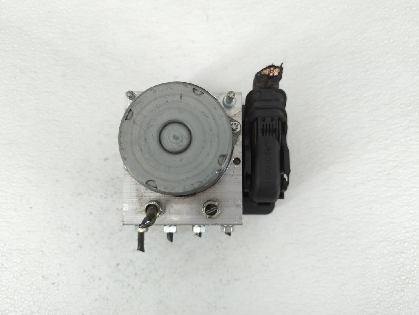 2018-2020 Toyota Camry ABS Pump Control Module Replacement P/N:44540-06290 Fits Fits 2018 2019 2020 OEM Used Auto Parts - Oe