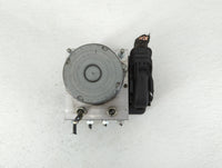 2018-2020 Toyota Camry ABS Pump Control Module Replacement P/N:44540-06290 Fits Fits 2018 2019 2020 OEM Used Auto Parts - Oe