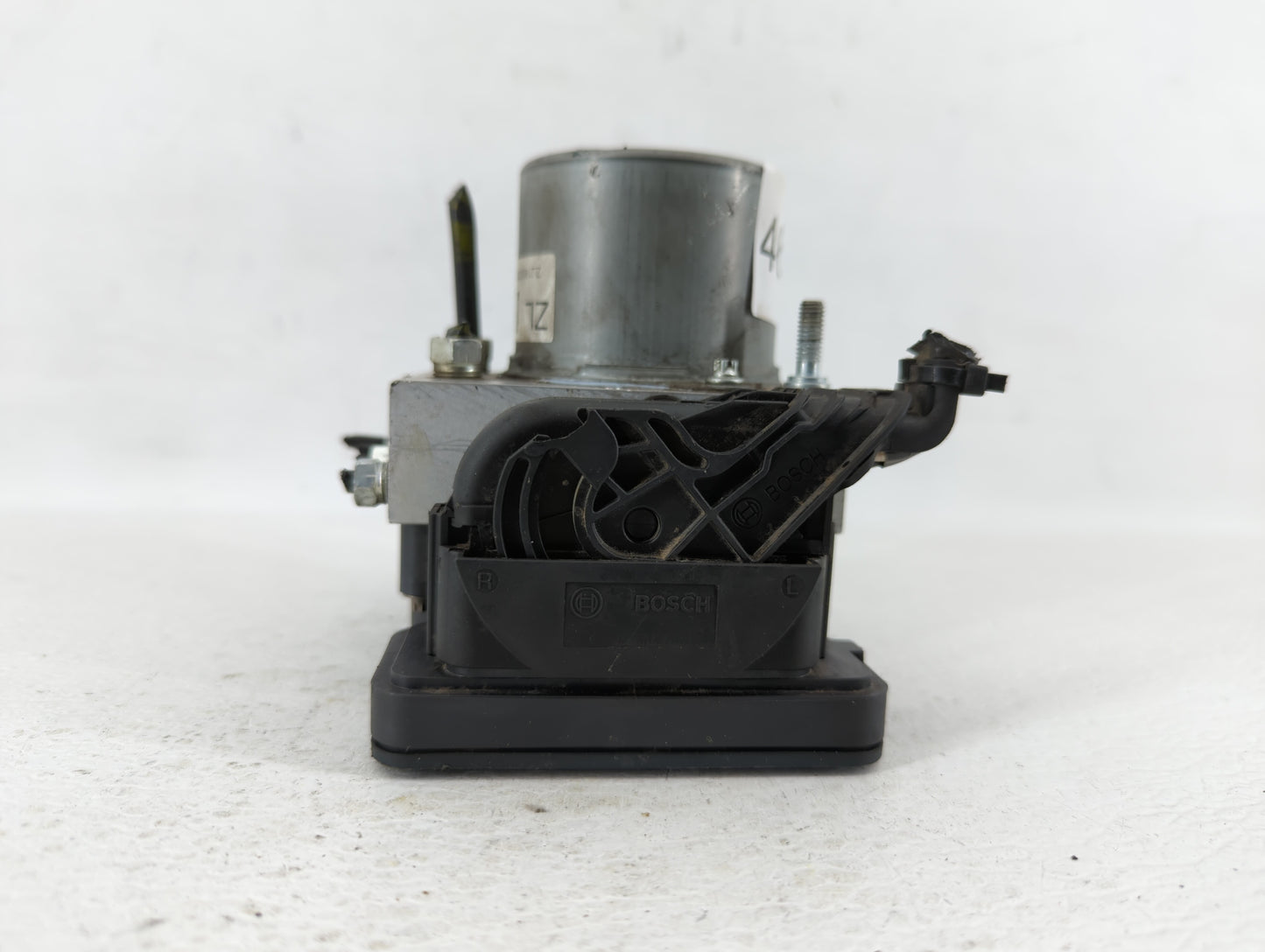 2018-2020 Toyota Camry ABS Pump Control Module Replacement P/N:44540-06290 Fits Fits 2018 2019 2020 OEM Used Auto Parts - Oe