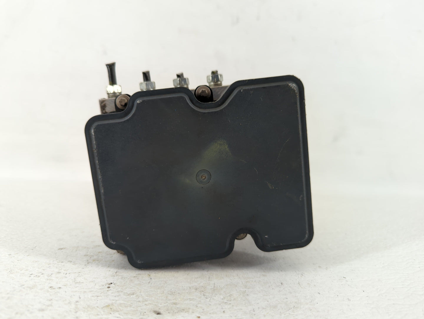 2018-2020 Toyota Camry ABS Pump Control Module Replacement P/N:44540-06290 Fits Fits 2018 2019 2020 OEM Used Auto Parts - Oe