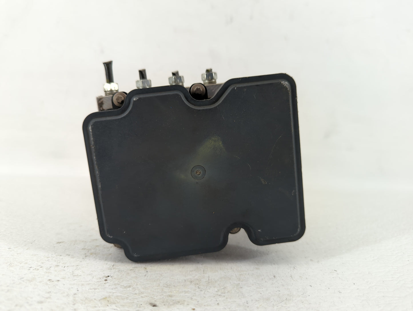 2018-2020 Toyota Camry ABS Pump Control Module Replacement P/N:44540-06290 Fits Fits 2018 2019 2020 OEM Used Auto Parts - Oe