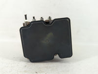 2018-2020 Toyota Camry ABS Pump Control Module Replacement P/N:44540-06290 Fits Fits 2018 2019 2020 OEM Used Auto Parts - Oe