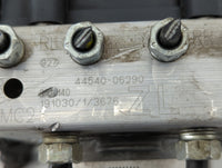 2018-2020 Toyota Camry ABS Pump Control Module Replacement P/N:44540-06290 Fits Fits 2018 2019 2020 OEM Used Auto Parts - Oe
