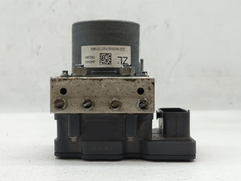 compare product 2018-2020 Toyota Camry ABS Pump Control Module Replacement P/N:44540-06290 Fits Fits 2018 2019 2020 OEM Used Auto Parts