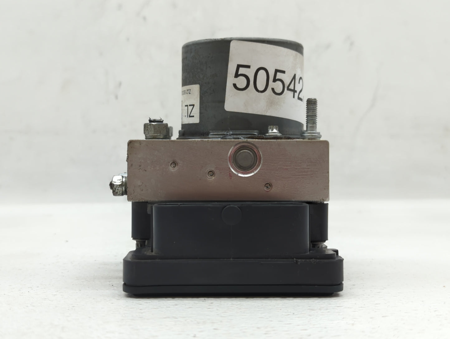 2018-2020 Toyota Camry ABS Pump Control Module Replacement P/N:44540-06290 Fits Fits 2018 2019 2020 OEM Used Auto Parts - Oe