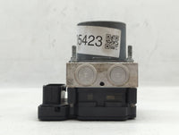 2018-2020 Toyota Camry ABS Pump Control Module Replacement P/N:44540-06290 Fits Fits 2018 2019 2020 OEM Used Auto Parts - Oe