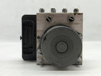 2018-2020 Toyota Camry ABS Pump Control Module Replacement P/N:44540-06290 Fits Fits 2018 2019 2020 OEM Used Auto Parts - Oe