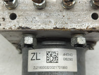 2018-2020 Toyota Camry ABS Pump Control Module Replacement P/N:44540-06290 Fits Fits 2018 2019 2020 OEM Used Auto Parts - Oe