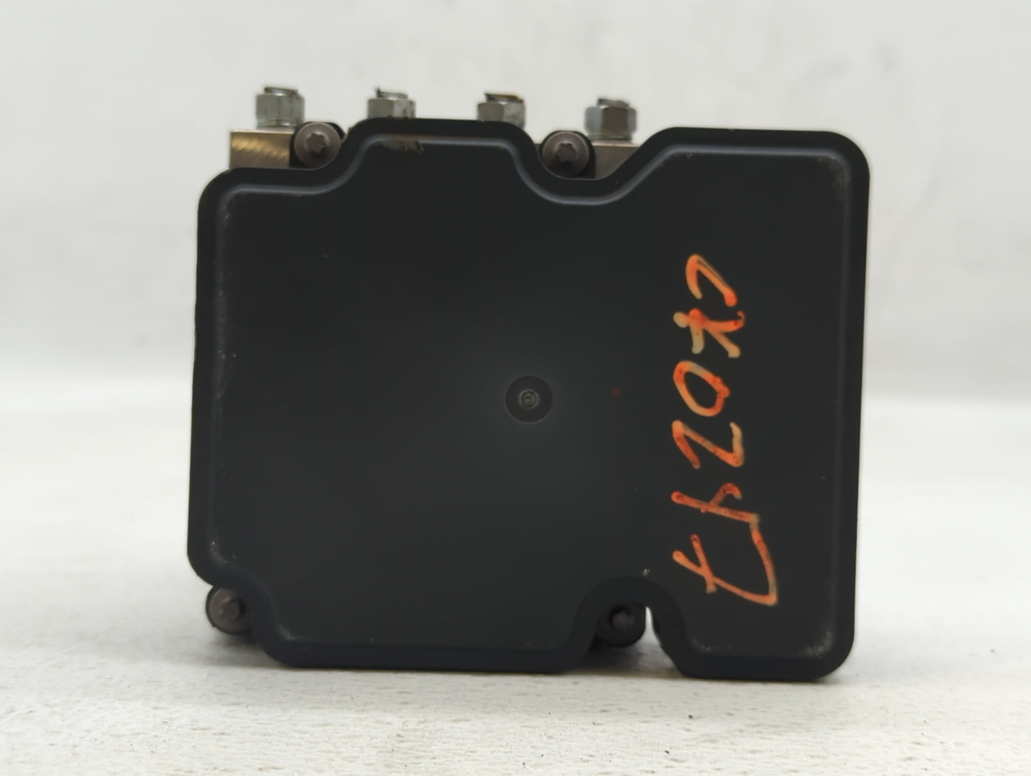 2018-2020 Toyota Camry ABS Pump Control Module Replacement P/N:44540-06290 Fits Fits 2018 2019 2020 OEM Used Auto Parts - Oe