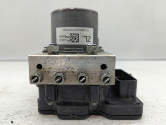 compare product 2018-2020 Toyota Camry ABS Pump Control Module Replacement P/N:44540-06290 Fits Fits 2018 2019 2020 OEM Used Auto Parts