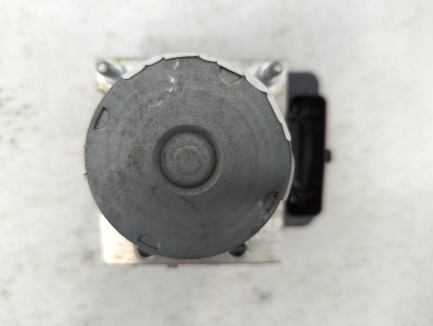2018-2020 Toyota Camry ABS Pump Control Module Replacement P/N:44540-06290 Fits Fits 2018 2019 2020 OEM Used Auto Parts - Oe