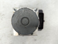 2018-2020 Toyota Camry ABS Pump Control Module Replacement P/N:44540-06290 Fits Fits 2018 2019 2020 OEM Used Auto Parts - Oe