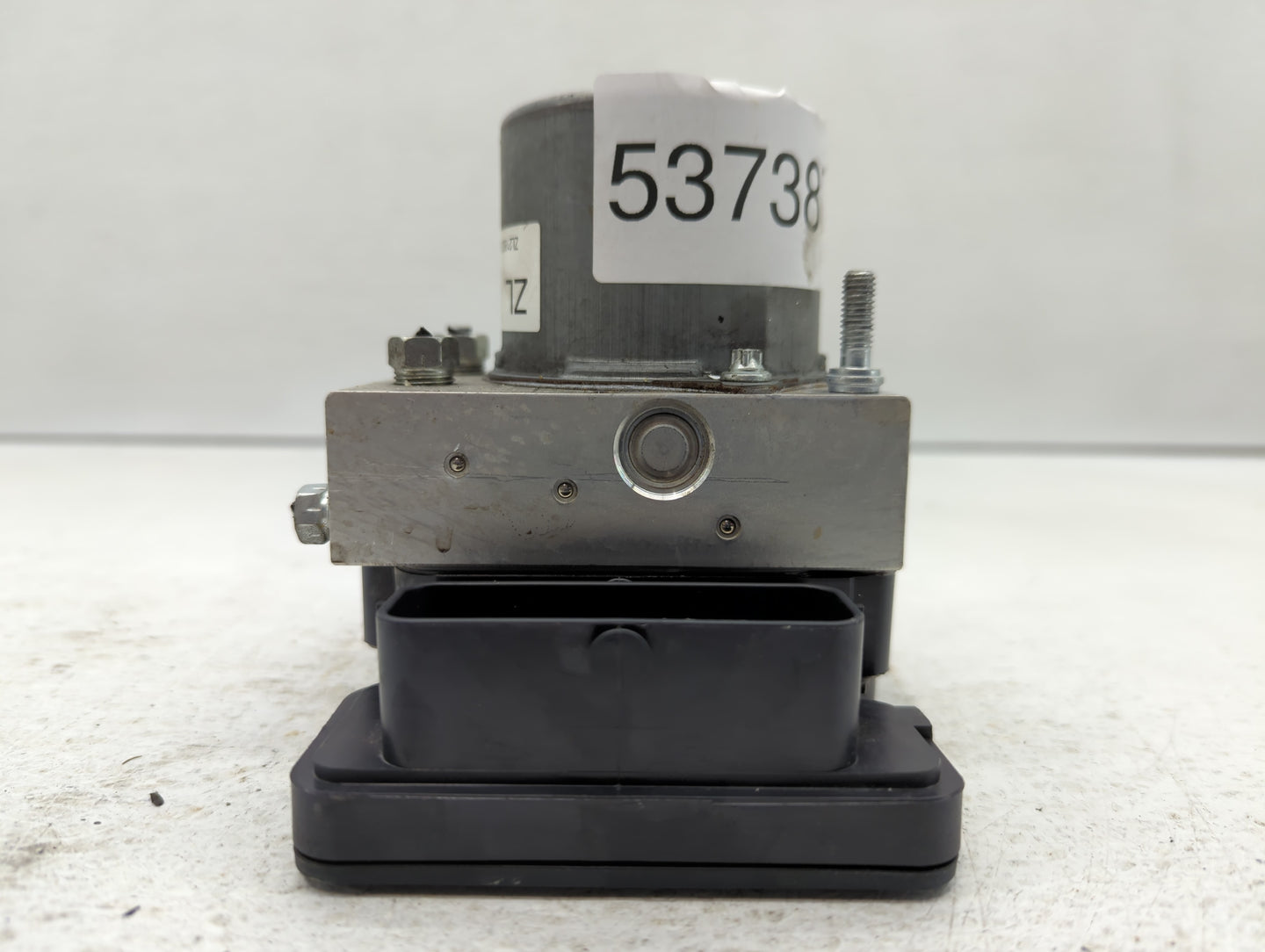 2018-2020 Toyota Camry ABS Pump Control Module Replacement P/N:44540-06290 Fits Fits 2018 2019 2020 OEM Used Auto Parts - Oe
