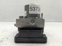 2018-2020 Toyota Camry ABS Pump Control Module Replacement P/N:44540-06290 Fits Fits 2018 2019 2020 OEM Used Auto Parts - Oe