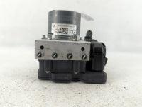 2018-2020 Toyota Camry ABS Pump Control Module Replacement P/N:44540-06290 Fits Fits 2018 2019 2020 OEM Used Auto Parts - Oe