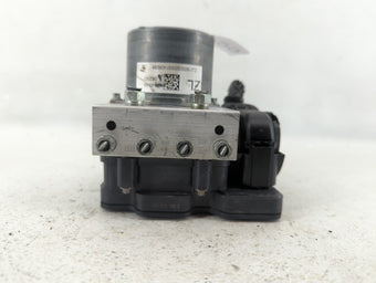 compare product 2018-2020 Toyota Camry ABS Pump Control Module Replacement P/N:44540-06290 Fits Fits 2018 2019 2020 OEM Used Auto Parts