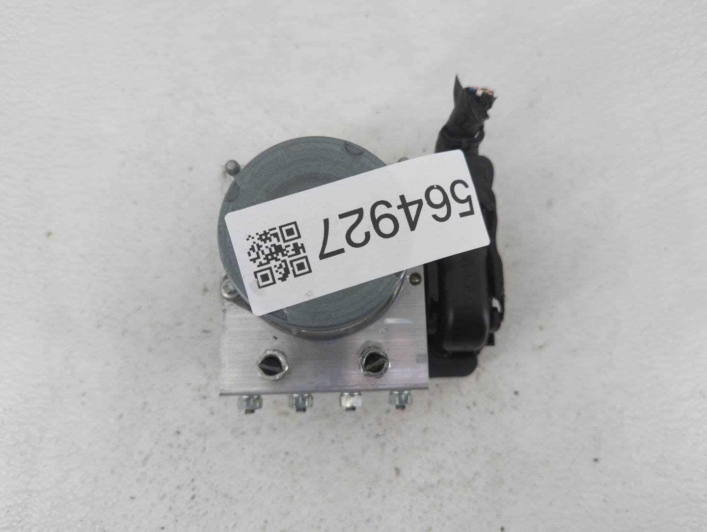 2018-2020 Toyota Camry ABS Pump Control Module Replacement P/N:44540-06290 Fits Fits 2018 2019 2020 OEM Used Auto Parts - Oe