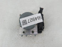 2018-2020 Toyota Camry ABS Pump Control Module Replacement P/N:44540-06290 Fits Fits 2018 2019 2020 OEM Used Auto Parts - Oe