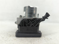 2018-2020 Toyota Camry ABS Pump Control Module Replacement P/N:44540-06290 Fits Fits 2018 2019 2020 OEM Used Auto Parts - Oe