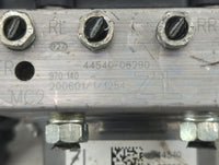 2018-2020 Toyota Camry ABS Pump Control Module Replacement P/N:44540-06290 Fits Fits 2018 2019 2020 OEM Used Auto Parts - Oe