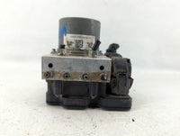 2018-2020 Toyota Camry ABS Pump Control Module Replacement P/N:44540-06290 Fits Fits 2018 2019 2020 OEM Used Auto Parts - Oe