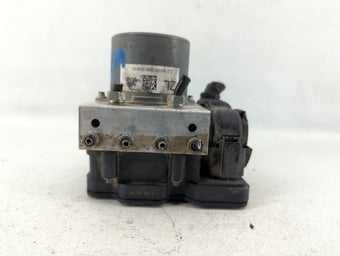 compare product 2018-2020 Toyota Camry ABS Pump Control Module Replacement P/N:44540-06290 Fits Fits 2018 2019 2020 OEM Used Auto Parts