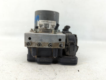 2018-2020 Toyota Camry ABS Pump Control Module Replacement P/N:44540-06290 Fits Fits 2018 2019 2020 OEM Used Auto Parts - Oe