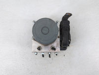 2018-2020 Toyota Camry ABS Pump Control Module Replacement P/N:44540-06290 Fits Fits 2018 2019 2020 OEM Used Auto Parts - Oe