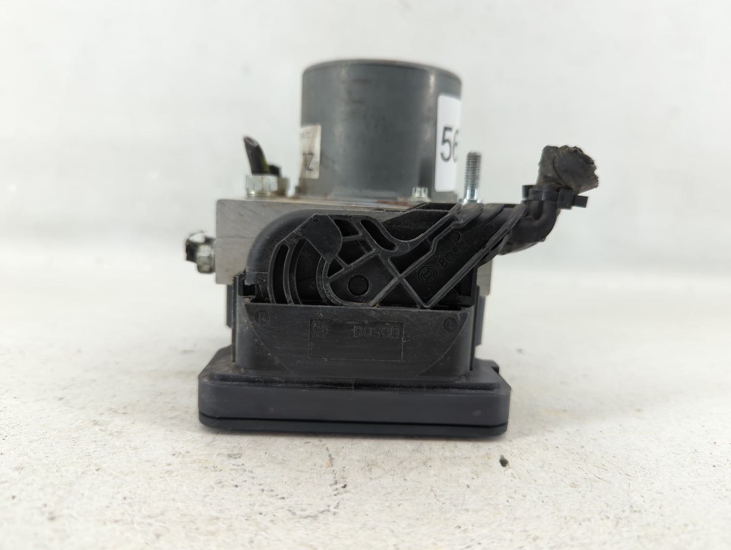 2018-2020 Toyota Camry ABS Pump Control Module Replacement P/N:44540-06290 Fits Fits 2018 2019 2020 OEM Used Auto Parts - Oe