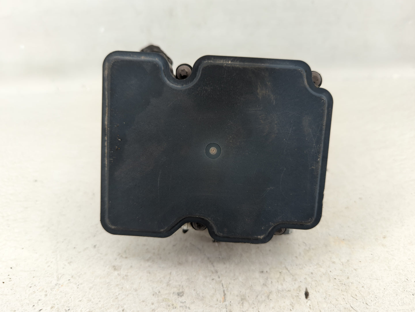 2018-2020 Toyota Camry ABS Pump Control Module Replacement P/N:44540-06290 Fits Fits 2018 2019 2020 OEM Used Auto Parts - Oe