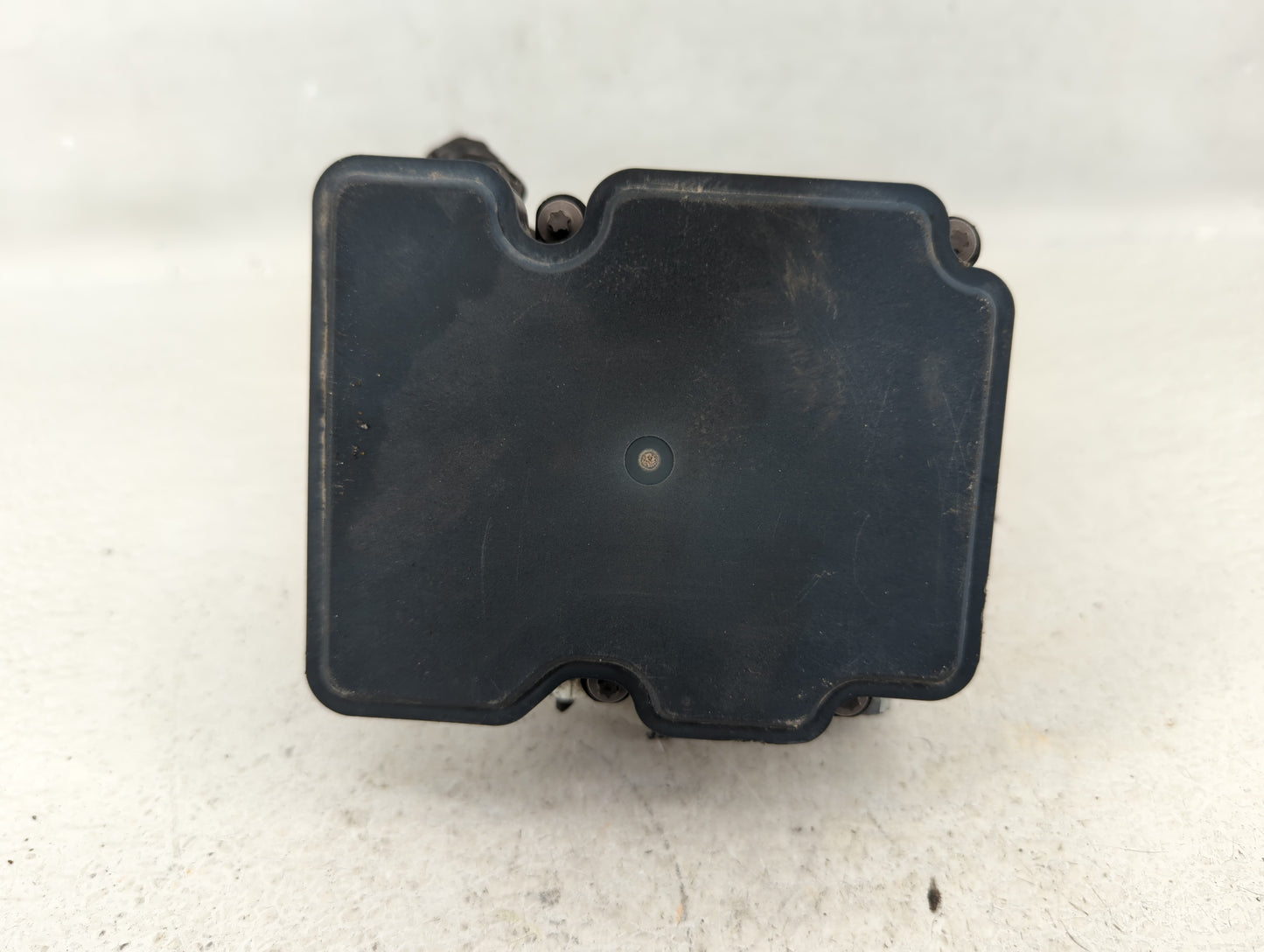 2018-2020 Toyota Camry ABS Pump Control Module Replacement P/N:44540-06290 Fits Fits 2018 2019 2020 OEM Used Auto Parts - Oe