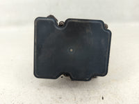2018-2020 Toyota Camry ABS Pump Control Module Replacement P/N:44540-06290 Fits Fits 2018 2019 2020 OEM Used Auto Parts - Oe