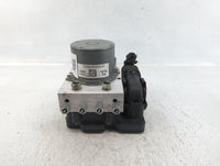 2018-2020 Toyota Camry ABS Pump Control Module Replacement P/N:44540 06290 Fits Fits 2018 2019 2020 OEM Used Auto Parts - Oe