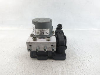 compare product 2018-2020 Toyota Camry ABS Pump Control Module Replacement P/N:44540 06290 Fits Fits 2018 2019 2020 OEM Used Auto Parts