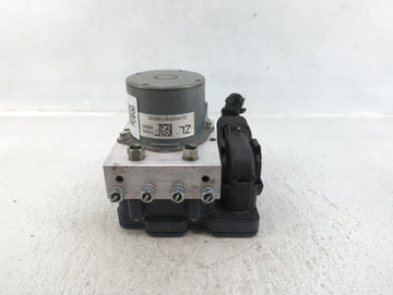 2018-2020 Toyota Camry ABS Pump Control Module Replacement P/N:44540 06290 Fits Fits 2018 2019 2020 OEM Used Auto Parts - Oe