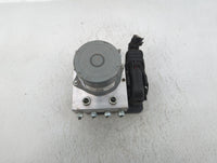 2018-2020 Toyota Camry ABS Pump Control Module Replacement P/N:44540 06290 Fits Fits 2018 2019 2020 OEM Used Auto Parts - Oe