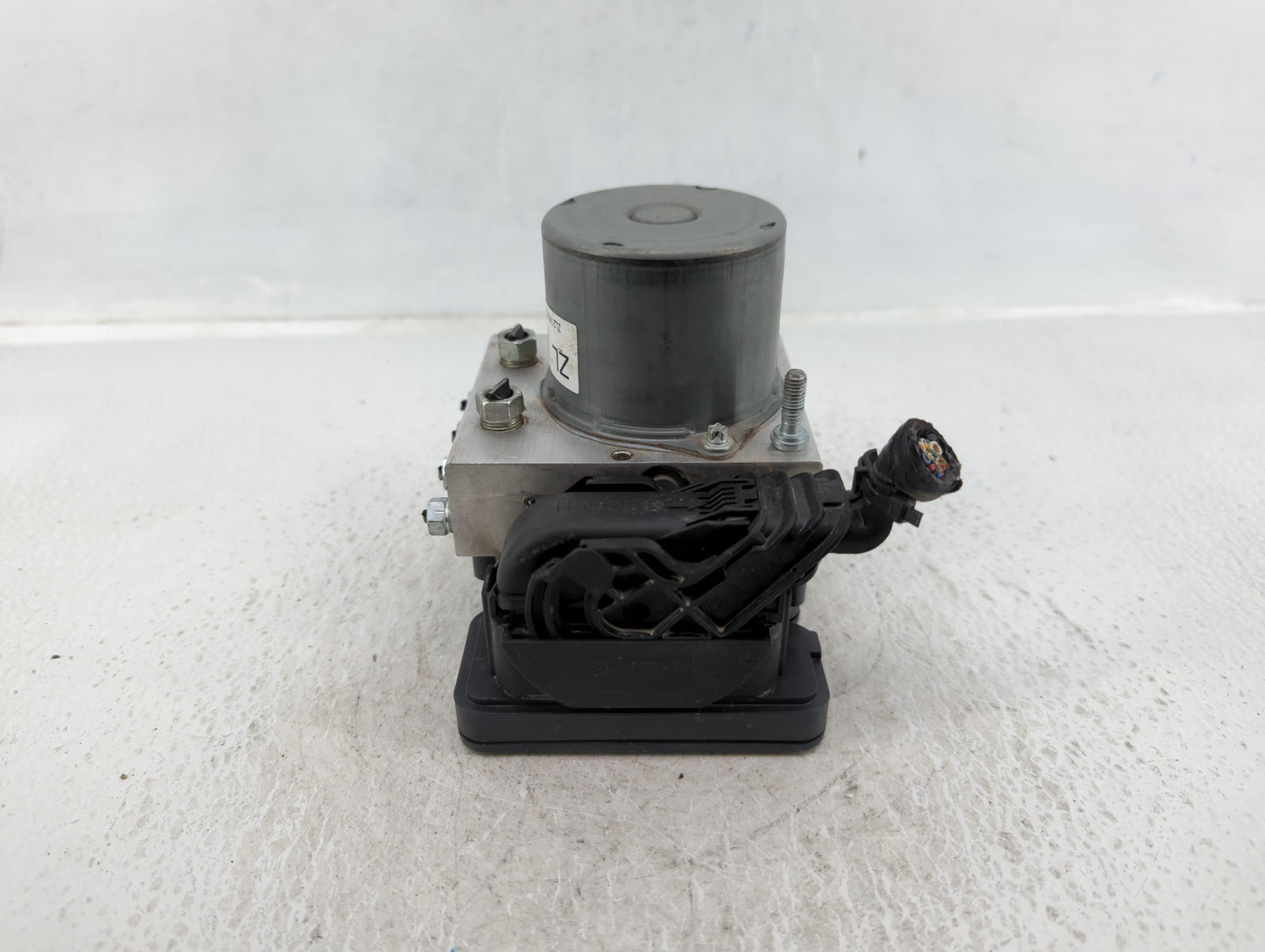 2018-2020 Toyota Camry ABS Pump Control Module Replacement P/N:44540 06290 Fits Fits 2018 2019 2020 OEM Used Auto Parts - Oe