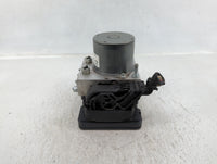 2018-2020 Toyota Camry ABS Pump Control Module Replacement P/N:44540 06290 Fits Fits 2018 2019 2020 OEM Used Auto Parts - Oe