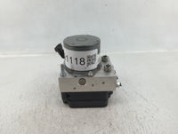 2018-2020 Toyota Camry ABS Pump Control Module Replacement P/N:44540 06290 Fits Fits 2018 2019 2020 OEM Used Auto Parts - Oe