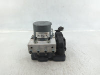 2018-2020 Toyota Camry ABS Pump Control Module Replacement P/N:44540 06290 Fits Fits 2018 2019 2020 OEM Used Auto Parts - Oe