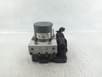 compare product 2018-2020 Toyota Camry ABS Pump Control Module Replacement P/N:44540 06290 Fits Fits 2018 2019 2020 OEM Used Auto Parts