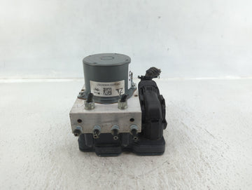 2018-2020 Toyota Camry ABS Pump Control Module Replacement P/N:44540 06290 Fits Fits 2018 2019 2020 OEM Used Auto Parts - Oe