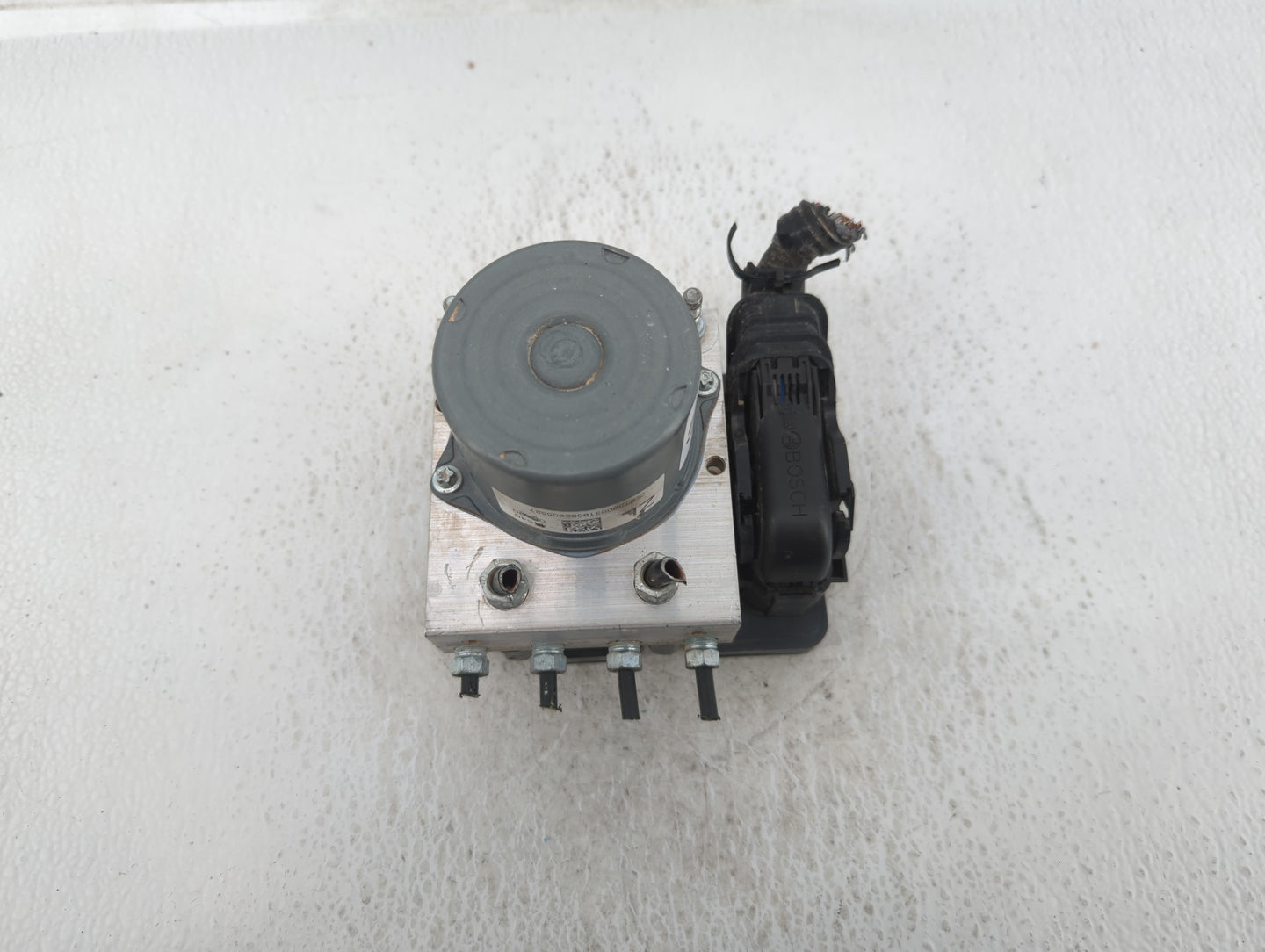 2018-2020 Toyota Camry ABS Pump Control Module Replacement P/N:44540 06290 Fits Fits 2018 2019 2020 OEM Used Auto Parts - Oe
