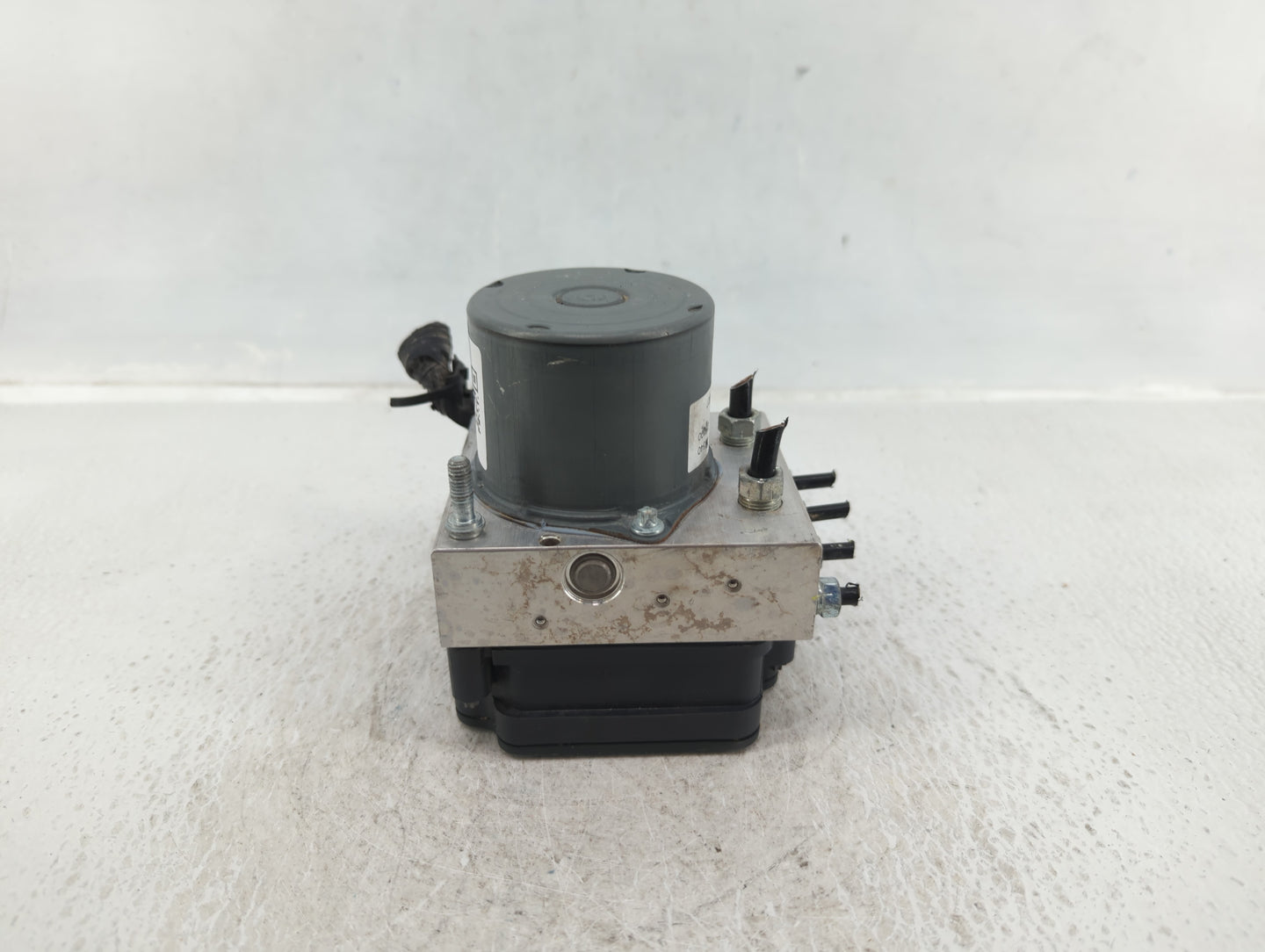 2018-2020 Toyota Camry ABS Pump Control Module Replacement P/N:44540 06290 Fits Fits 2018 2019 2020 OEM Used Auto Parts - Oe