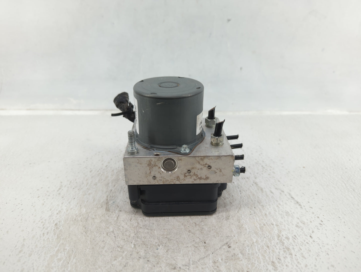 2018-2020 Toyota Camry ABS Pump Control Module Replacement P/N:44540 06290 Fits Fits 2018 2019 2020 OEM Used Auto Parts - Oe